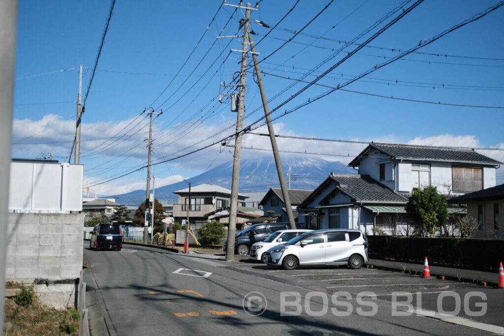 地鎮祭