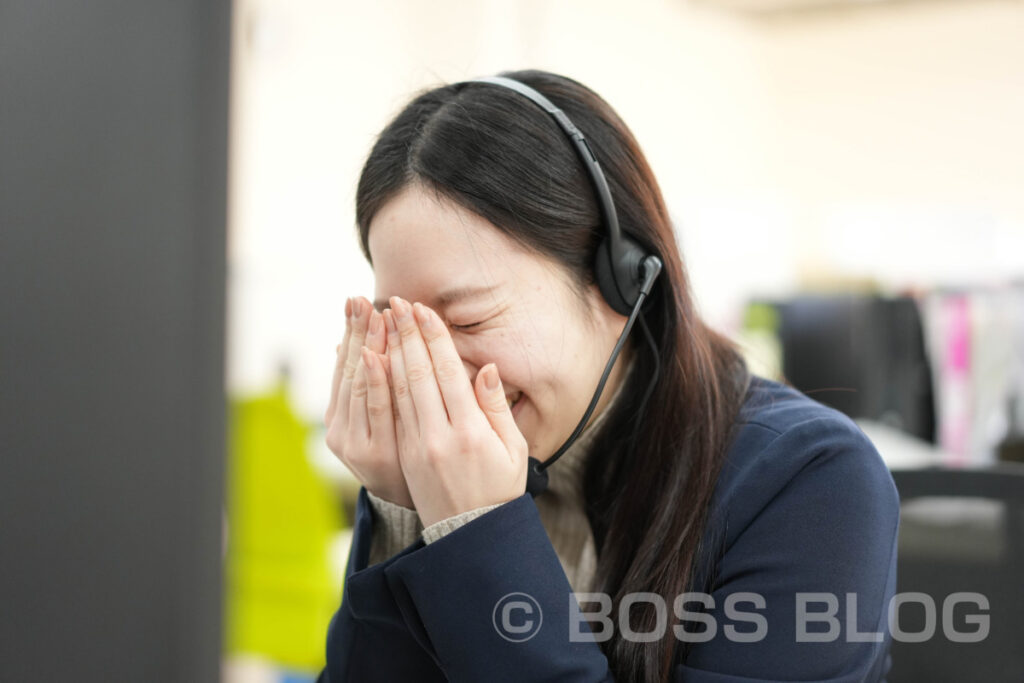 介護サービスの株式会社セービング