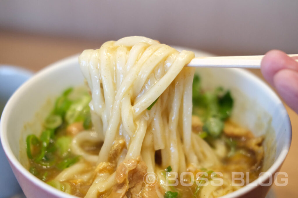 どんどん・dondon labo・アトラス萩