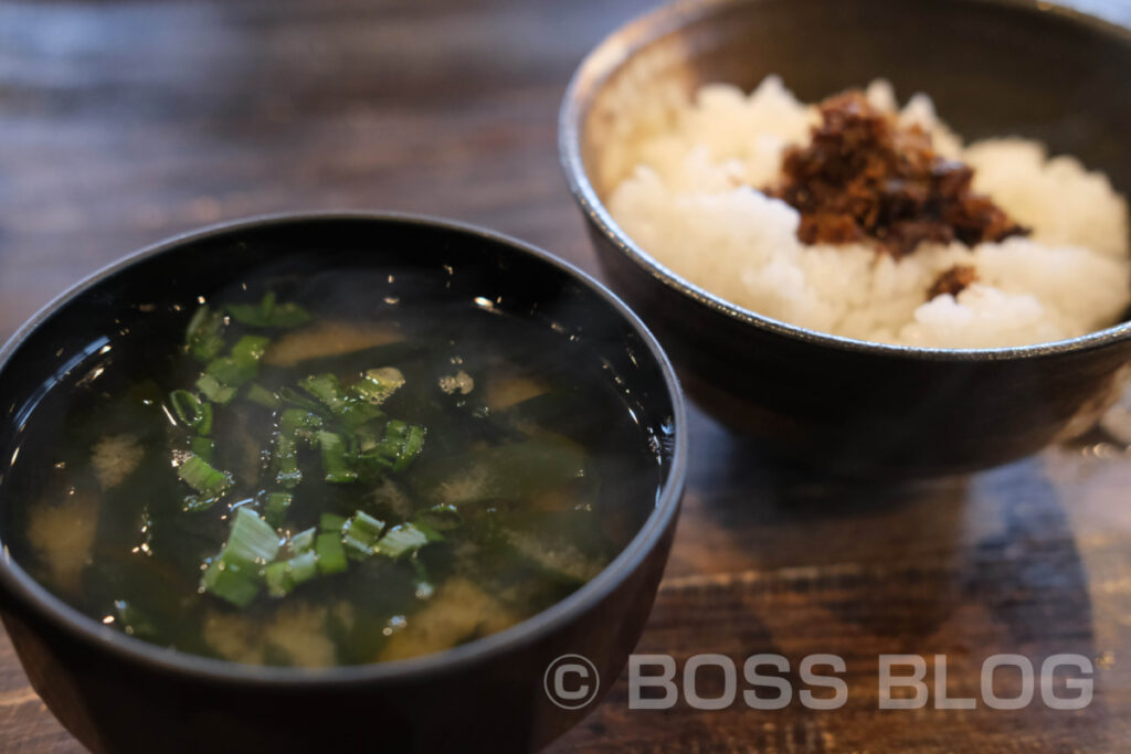 七色野菜自然食バイキング一隅の里