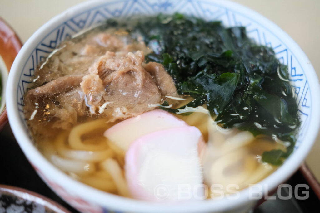 どんどんコスパ店