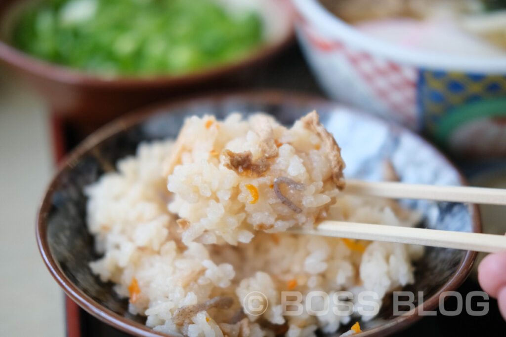 どんどんコスパ店