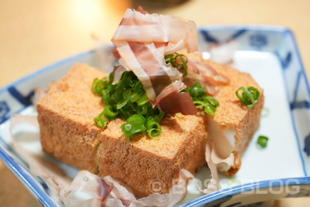 海鮮酒場 うおたつ