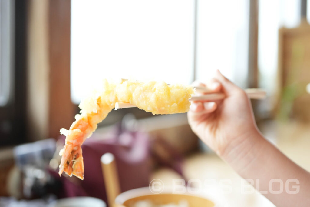 土井ヶ浜海鮮食堂 晴海