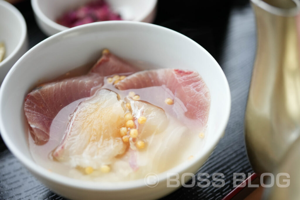 土井ヶ浜海鮮食堂 晴海