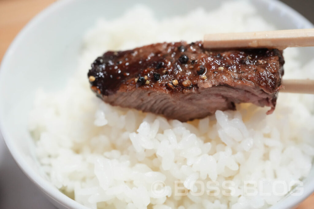 肉うどんたまや・門司港レトロ