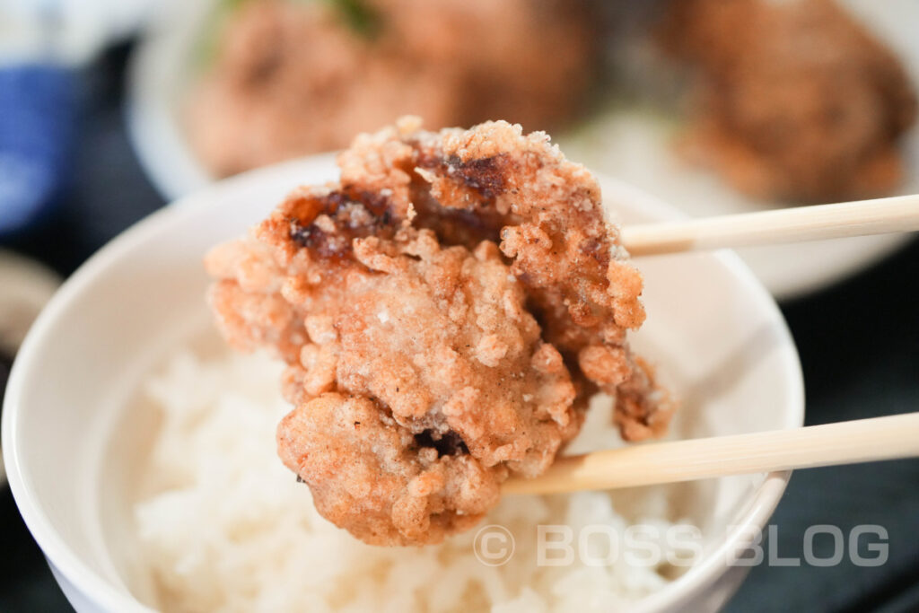 満腹食堂しあわせもん