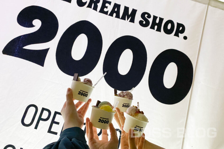 ICECREAMSHOP2000