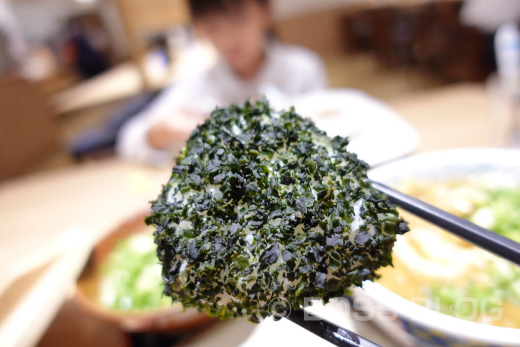 どんどん長府店オープン