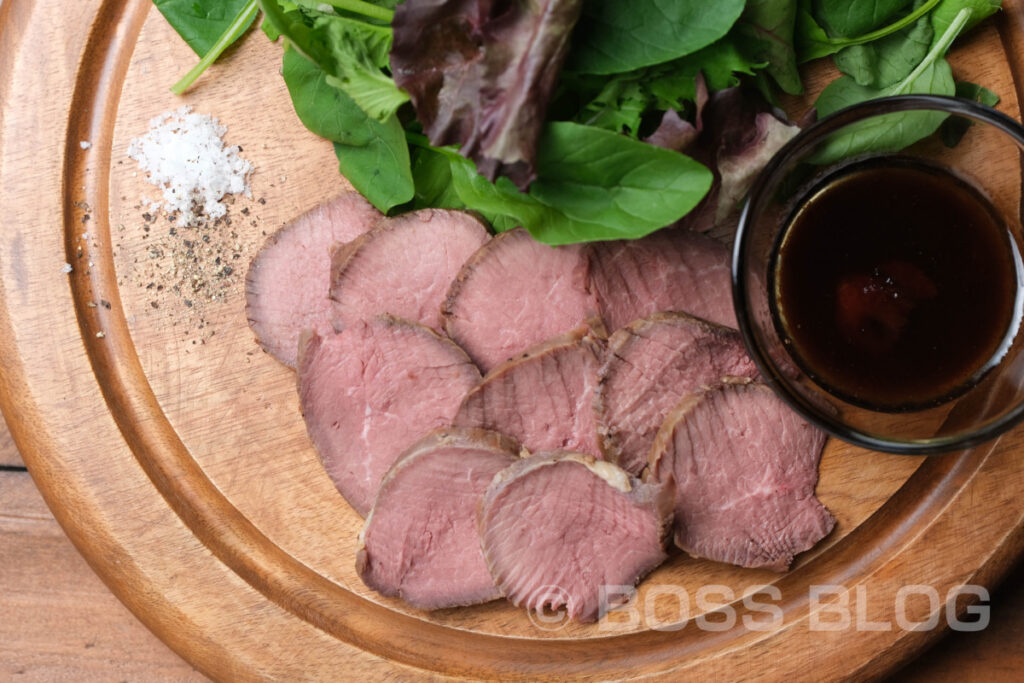 鹿っちゃ・ジビエ料理・鹿肉料理