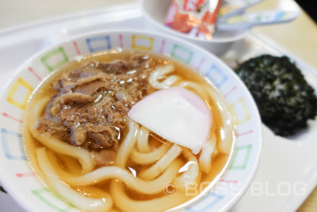 どんどん コスパ店