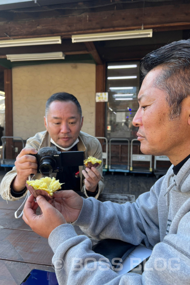 うきは市・くど造り民家平川家・イビサスモークレストラン・ぶどうのたね・白壁交流広場・道の駅小石原・道の駅 おおとう桜街道