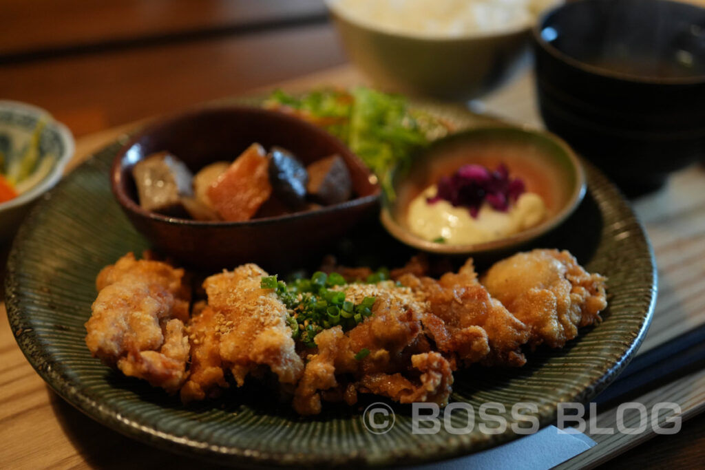 藤屋・川棚温泉・湯町自治会館