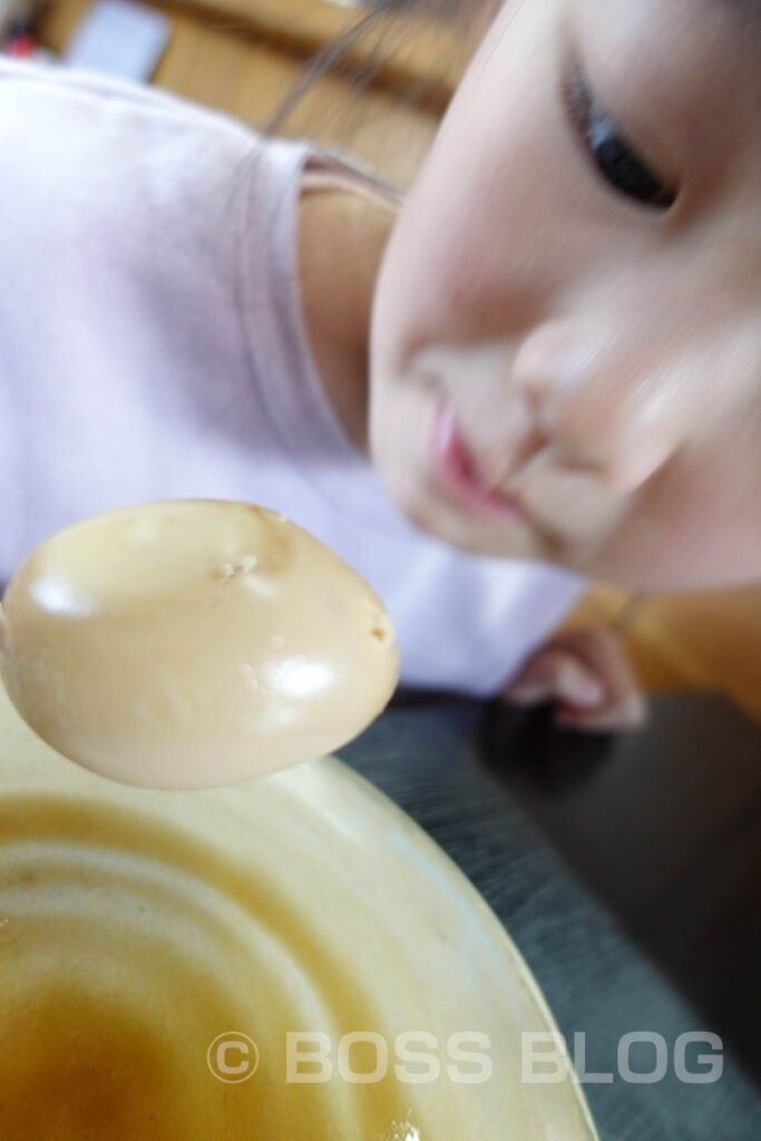 食堂 もりや