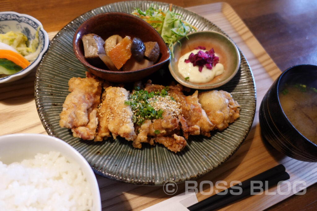 藤屋・川棚温泉・湯町自治会館