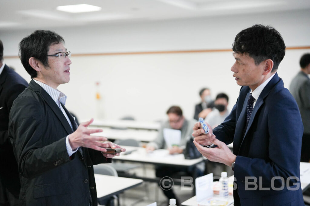 成長する企業・繁盛店をつくる3つのメゾット（組織づくり編）どんどん