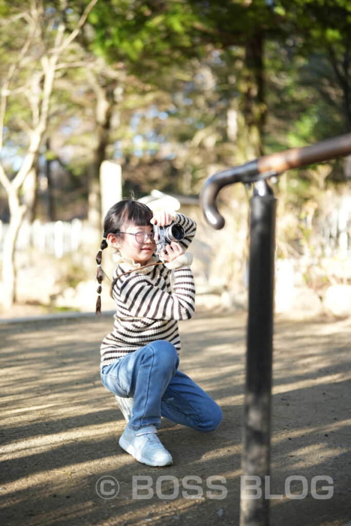 東行庵・鮮圭・ガルメン