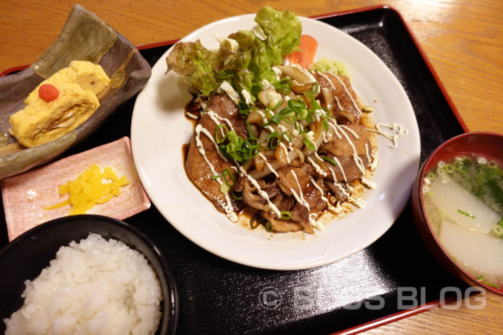 居酒屋いち