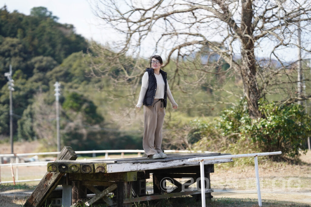 とようらナビ・川棚乗馬クラブ