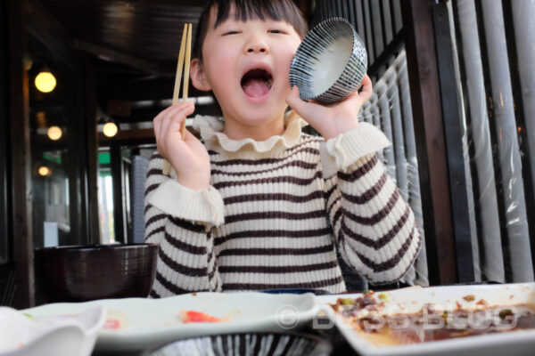 鮮圭・ラスト