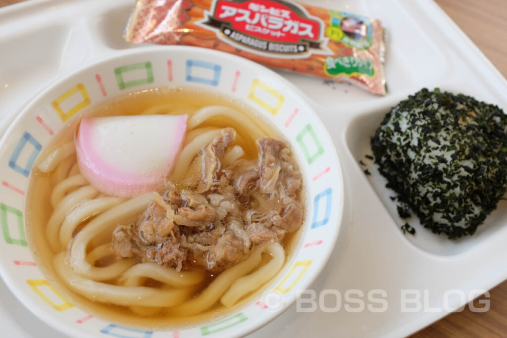 どんどん・ゆめタウン長府店