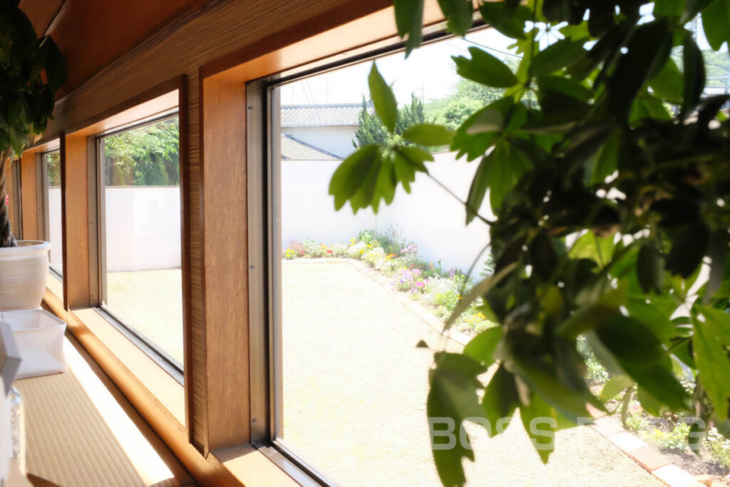 花cafe