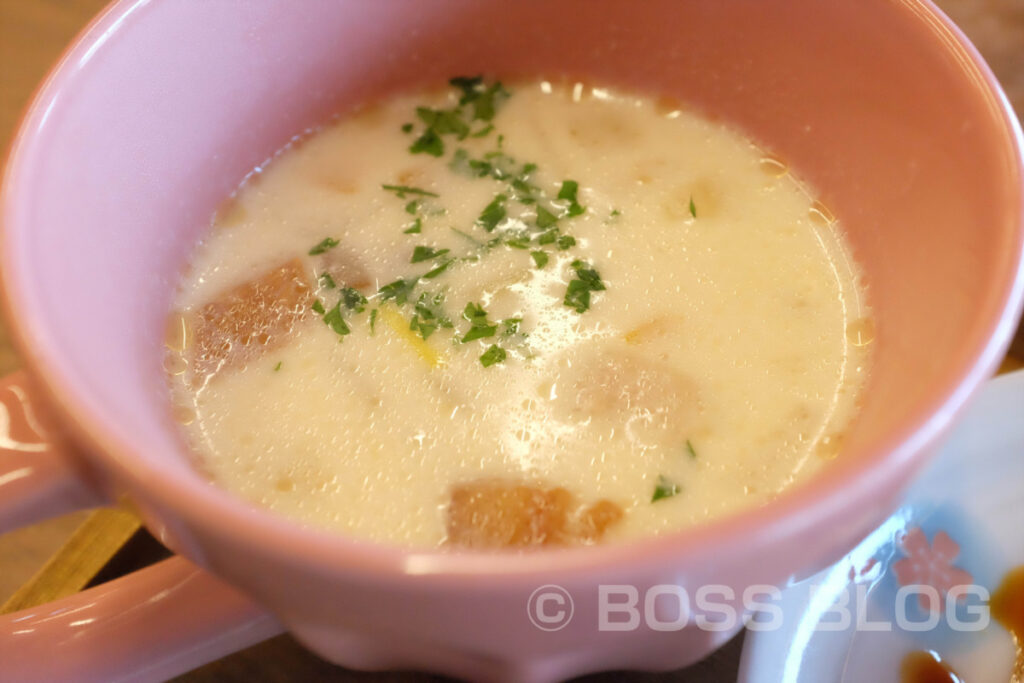 花cafe