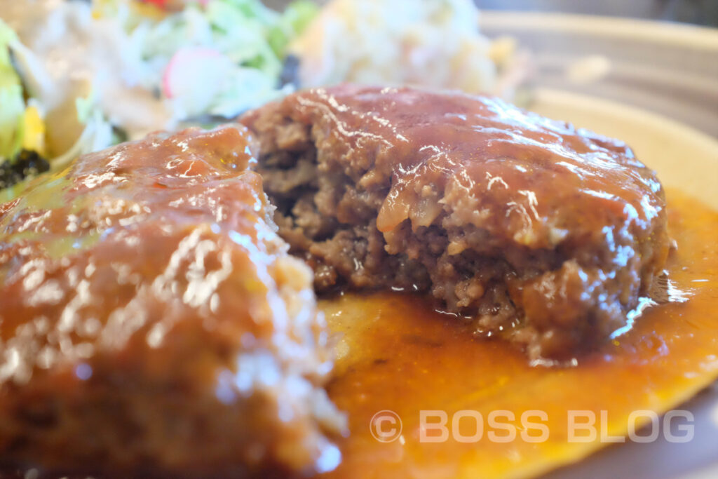 花cafe