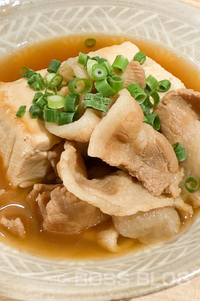 JCOM・渡辺かえ・和食ト酒 炉ばた あお季