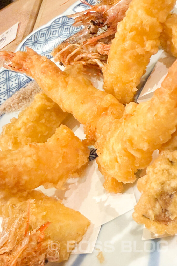 JCOM・渡辺かえ・和食ト酒 炉ばた あお季