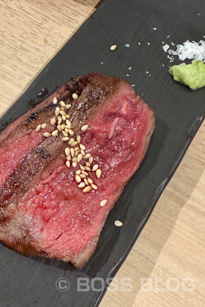 JCOM・渡辺かえ・和食ト酒 炉ばた あお季