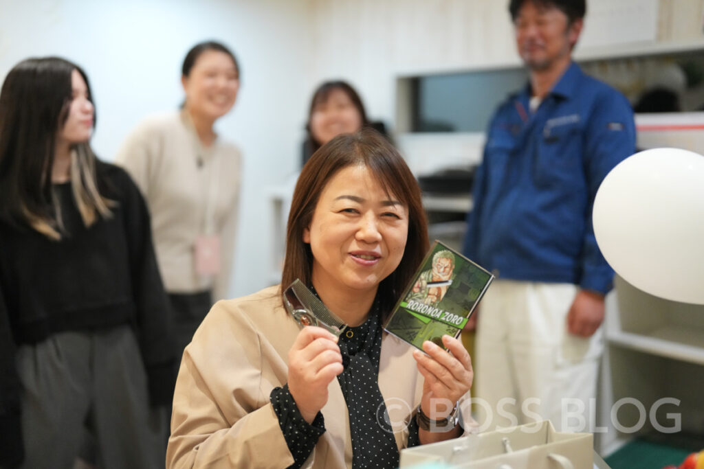 建築デザイナー・誕生日・グランシャリオ