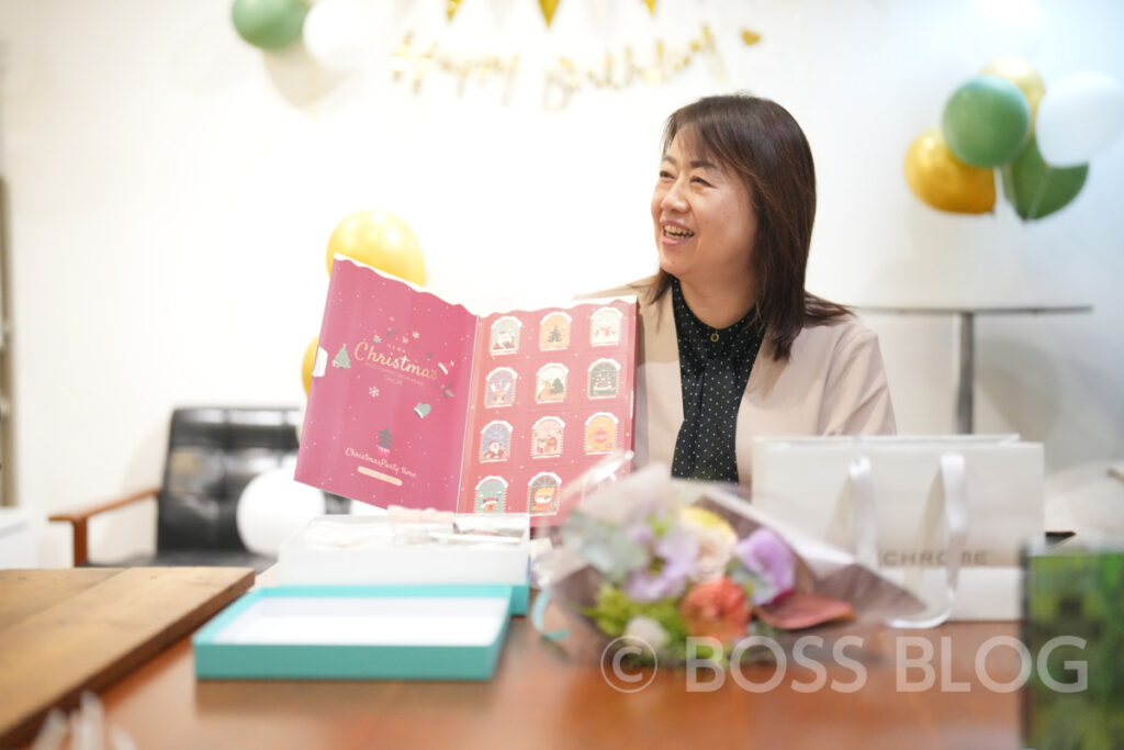 建築デザイナー・誕生日・グランシャリオ