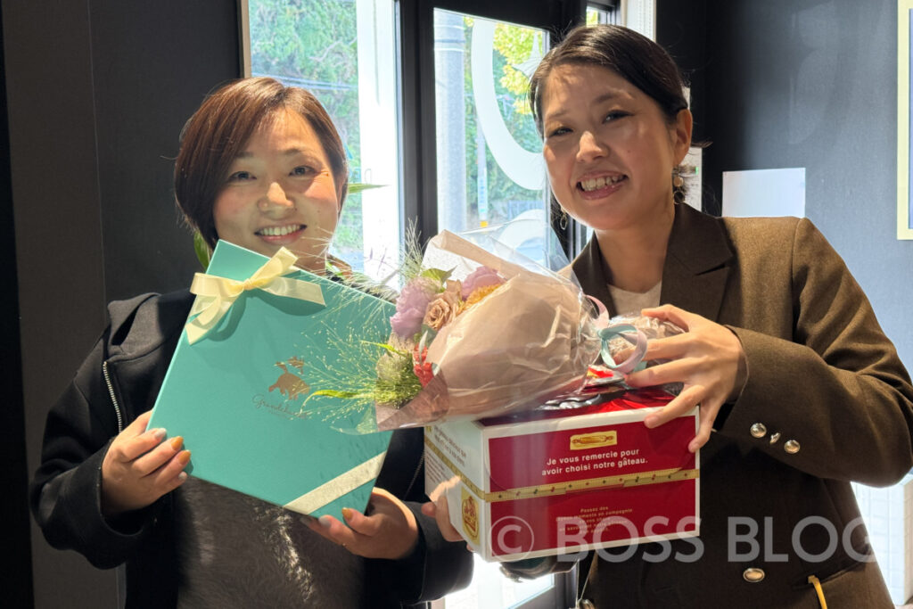 建築デザイナー・誕生日・グランシャリオ