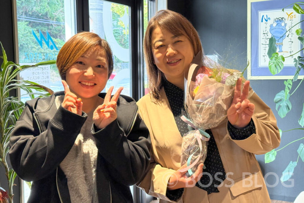 建築デザイナー・誕生日・グランシャリオ