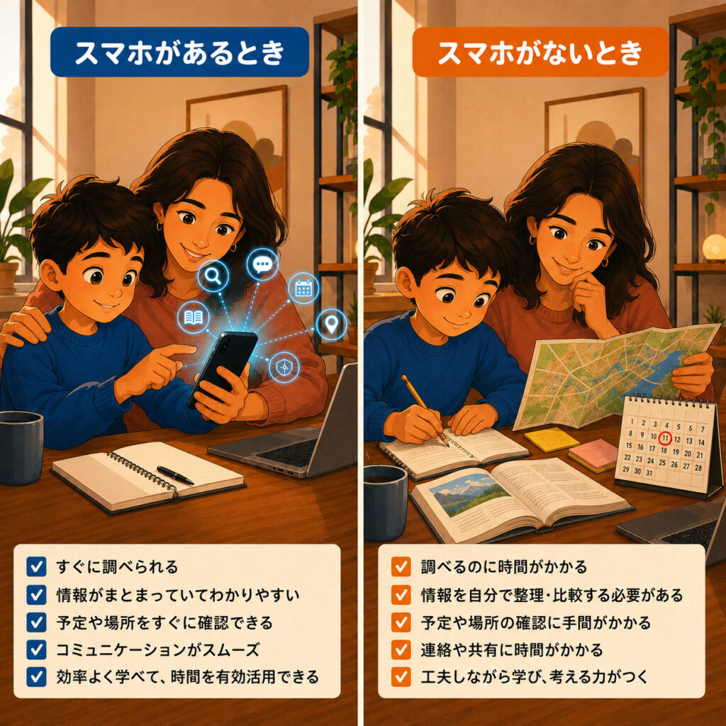 人間の判断力08