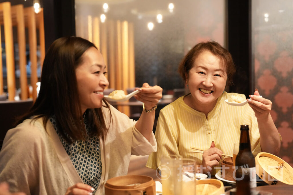 チャイニーズキッチン貴・「・・・会」・ヤスベェ応援団長・新井道子アナ・おっきー・援むすび山口・SSSスポーツプラザ・ローソン・須本愛子