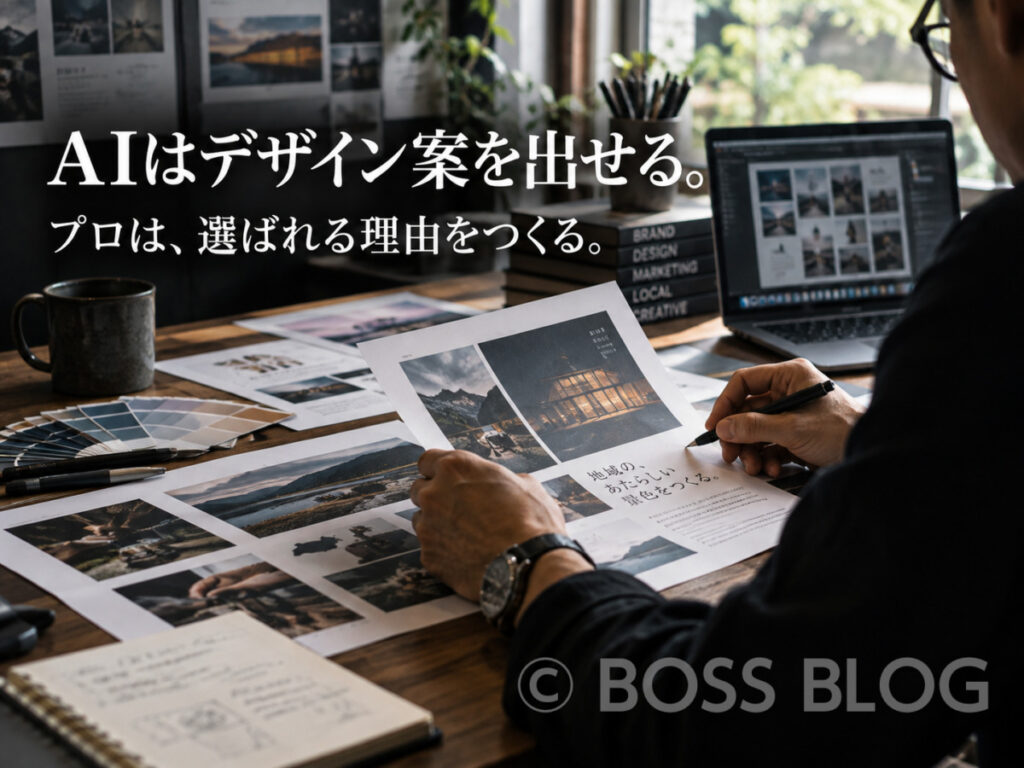 なんちゃって専門家は、これから淘汰される。